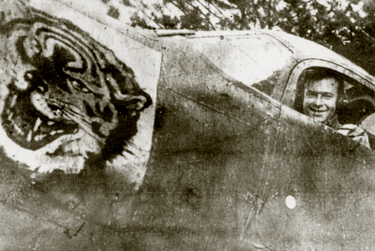 Bell-P-39-Airacobra-104GvIAP-9HYADES-298IAP-with-Tiger-nose-art-at-Korenovskaya-airfield-1943-01