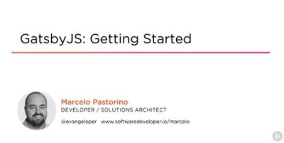 bb101733 9af6 4955 91ab 30ffe7b1a3c2 - GatsbyJS: Getting Started