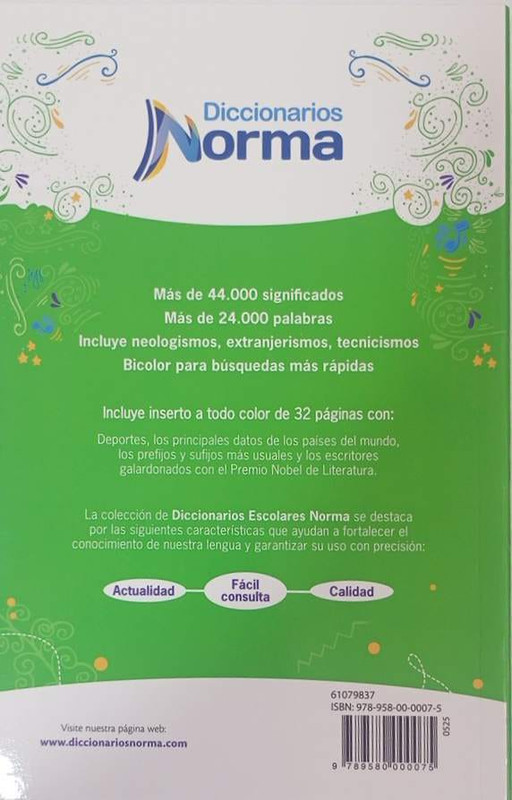 Whats App Image 2026 01 19 at 10 27 44 AM