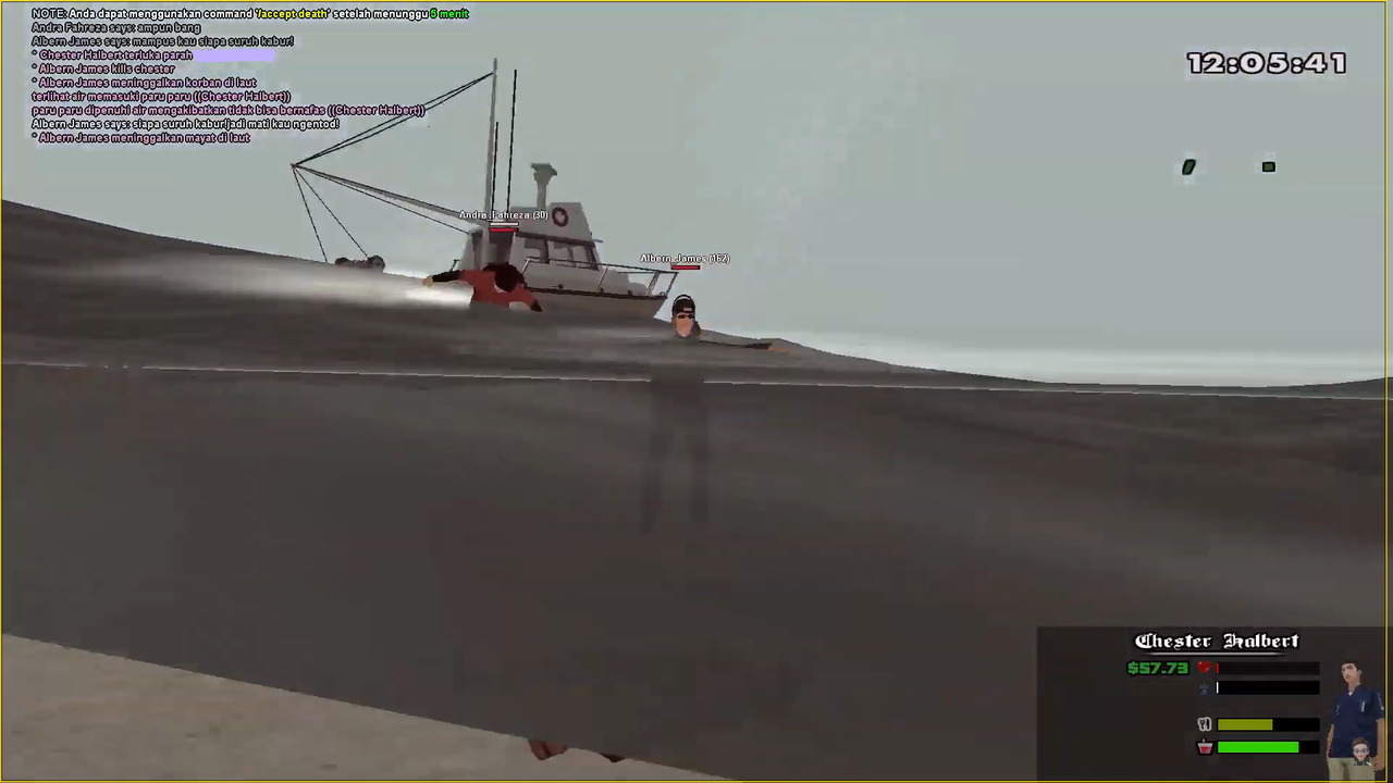 11.png