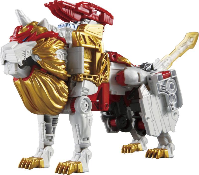 14721467_828447327257868_5464690262298229209_n