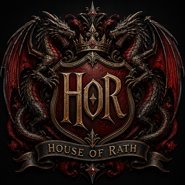 HOR