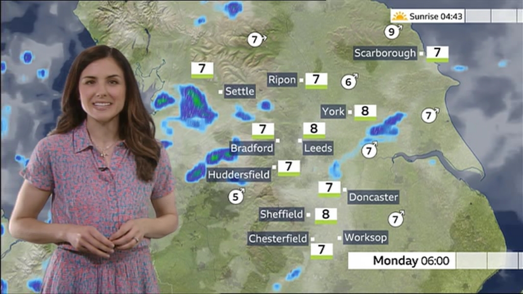05.29 - 17.35.00 - BBC London News. The latest news, sport and weathe....ts_snapshot_10.59.975