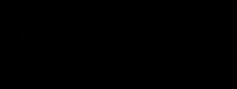 Black-Joke-v06-c34-31-03