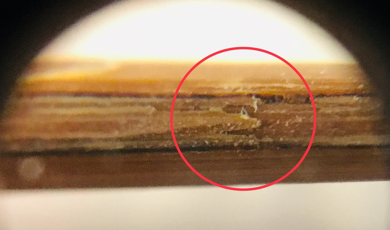 CDA58184-4C4D-4487-933C-B95C2A7DE57E