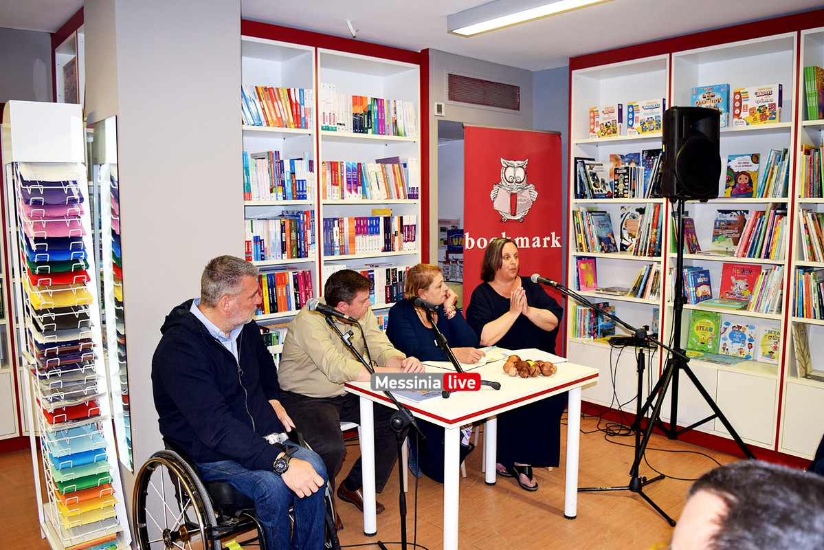 ΑΝΔΡΕΑΣDSC_0935