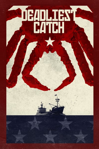 Deadliest-Catch-S17-E04-Time-Machine-720p-HEVC-x265-Me-Gusta.jpg