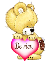 00DCB6F7-74F3-49EC-AF09-B13D8D916930