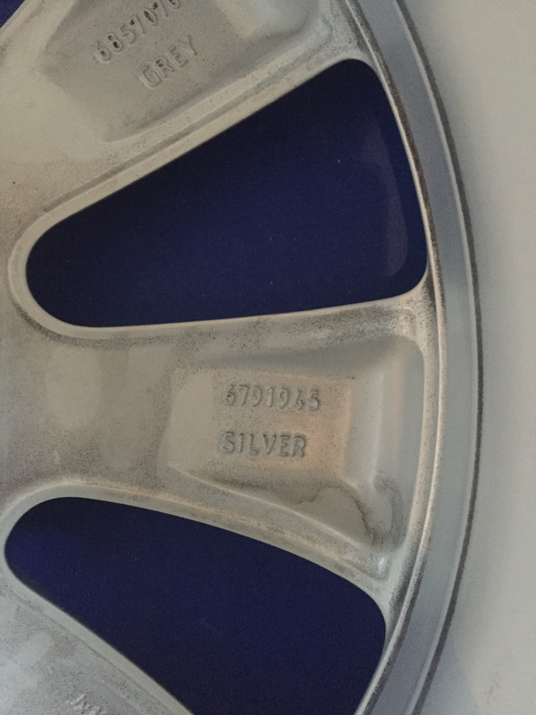 97BCF9BC-7AE8-425E-842D-EA379A5174CB