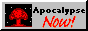I love apocalypses...