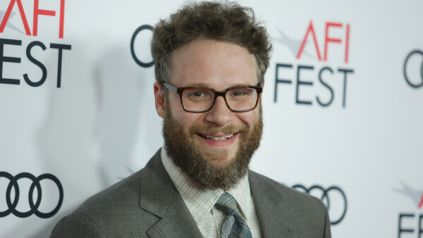 seth-rogen