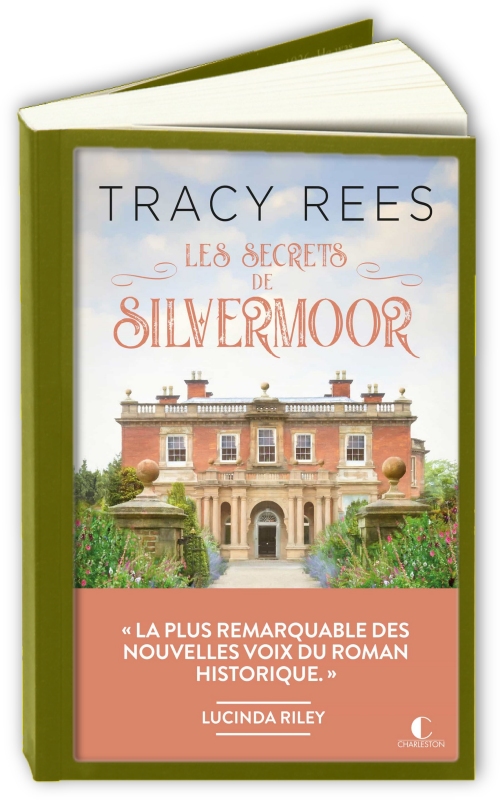 Les-secrets-de-Silvermoor-Tracy-Rees.jpg