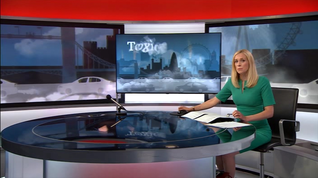 BBC London News_20210816_18301900.ts_snapshot_14.45.255