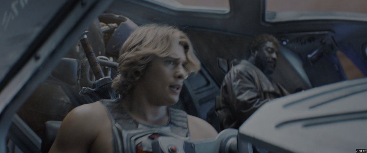 Masters-Of-The-Universe-2026-2160p-AMZN-WEB-DL-DV-HDR10-Ben-The-Men-mp4-06.png