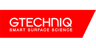 Gtechniq System