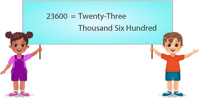 23600.jpg