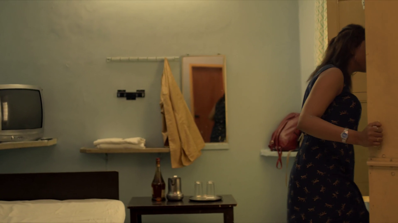 vlcsnap 2026 02 23 18h09m16s233