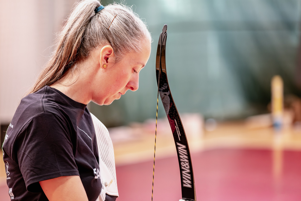 1 ARCH SAMOBOR 2025 377