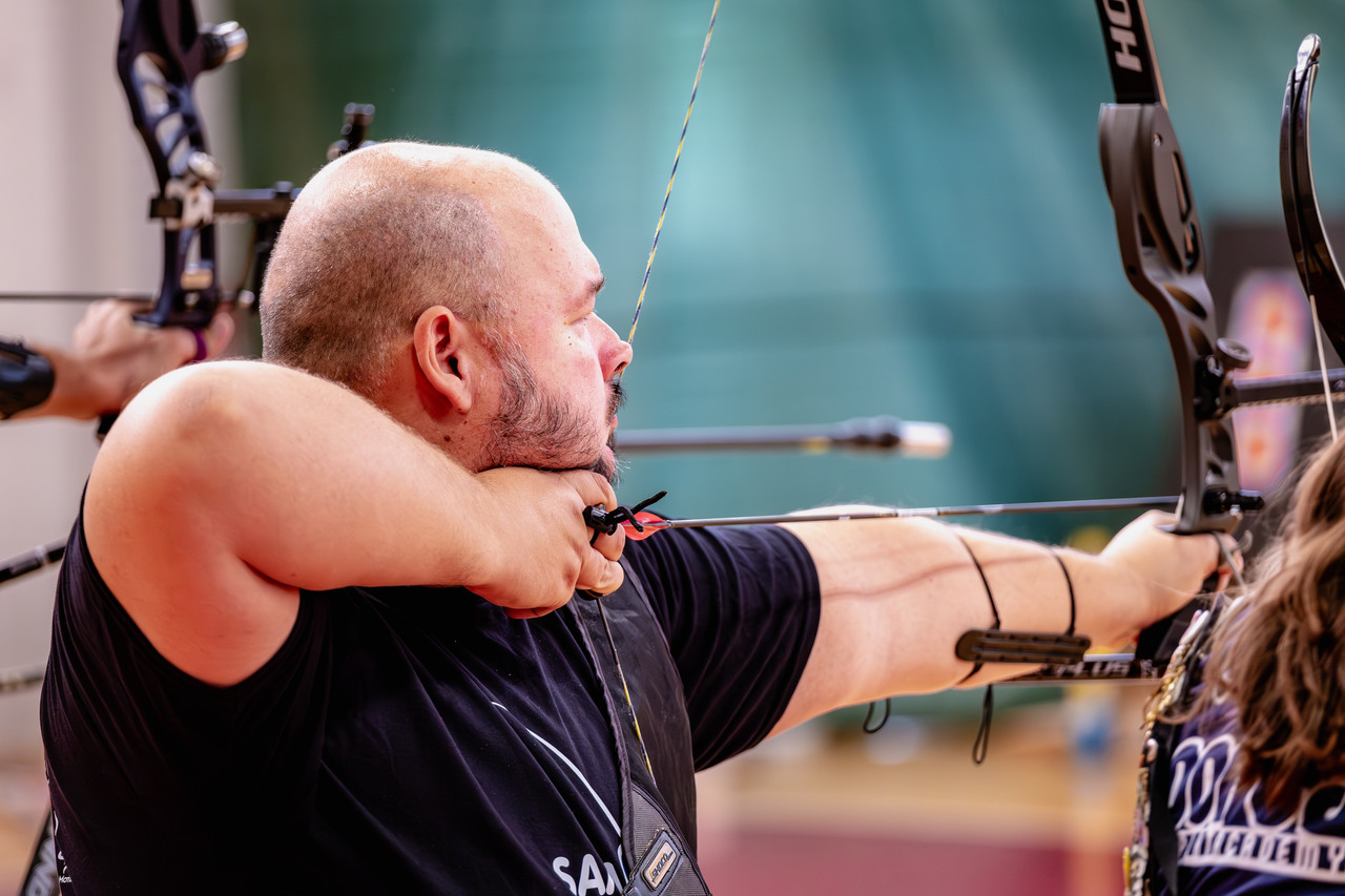 1 ARCH SAMOBOR 2025 372