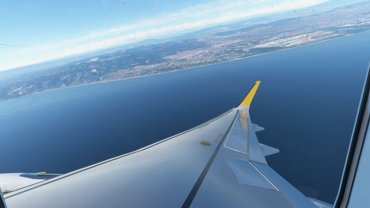 Microsoft-Flight-Simulator-Screenshot-2022-09-15-17-53-52-54.png