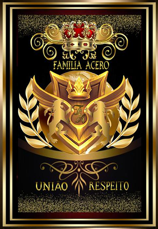 BRASÃO_FAMÍLIA_ACERO