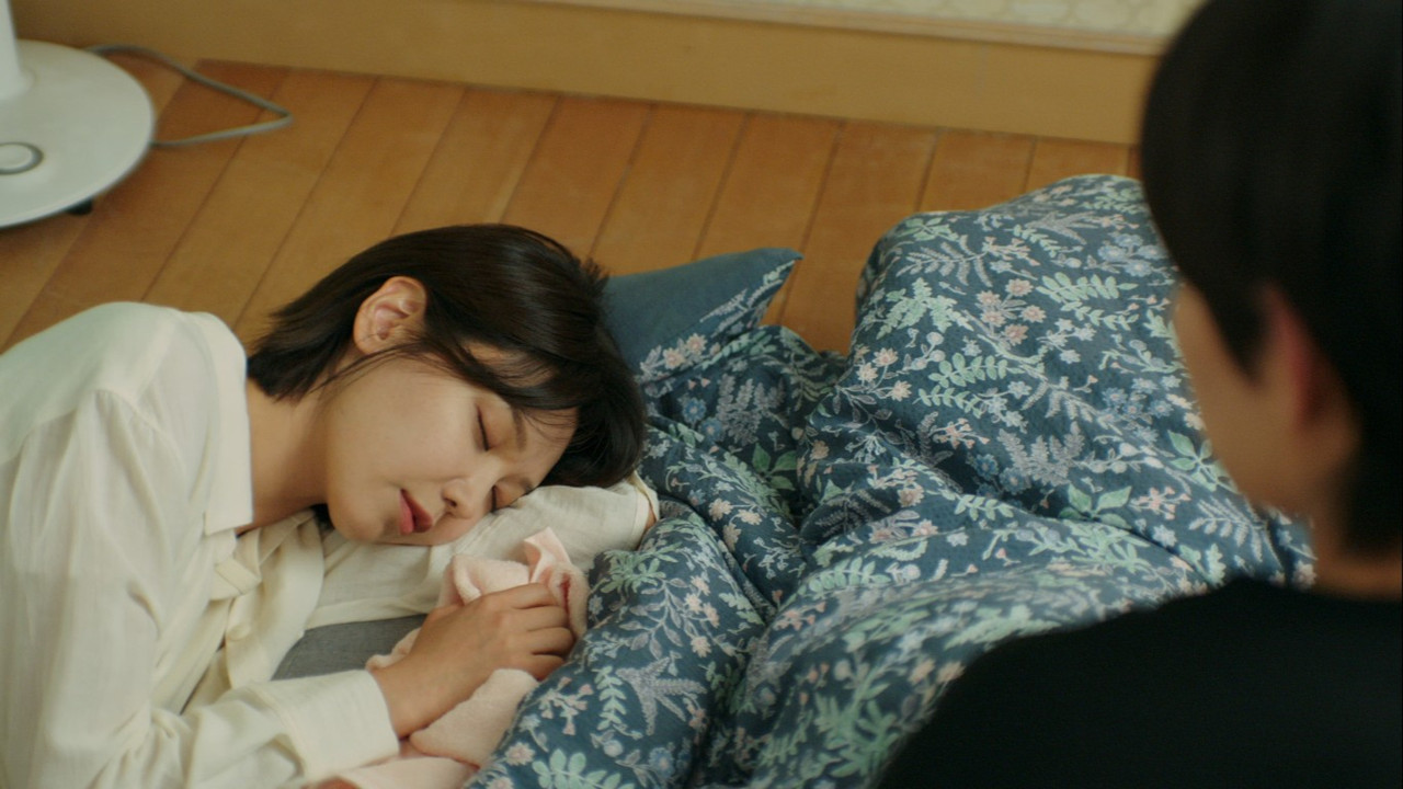 VS Netflix Idol IE8Episode8 13 26