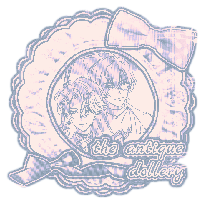 ꒰ 𝄞  ┈ 🎹's avatar