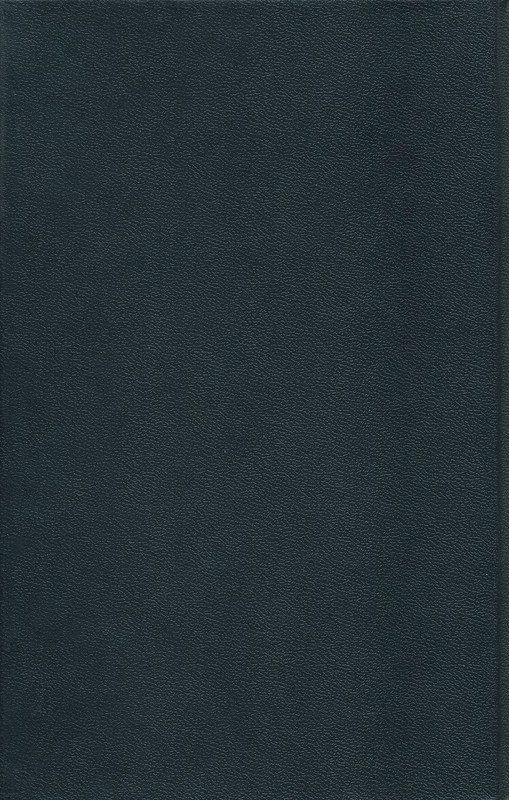 p0530