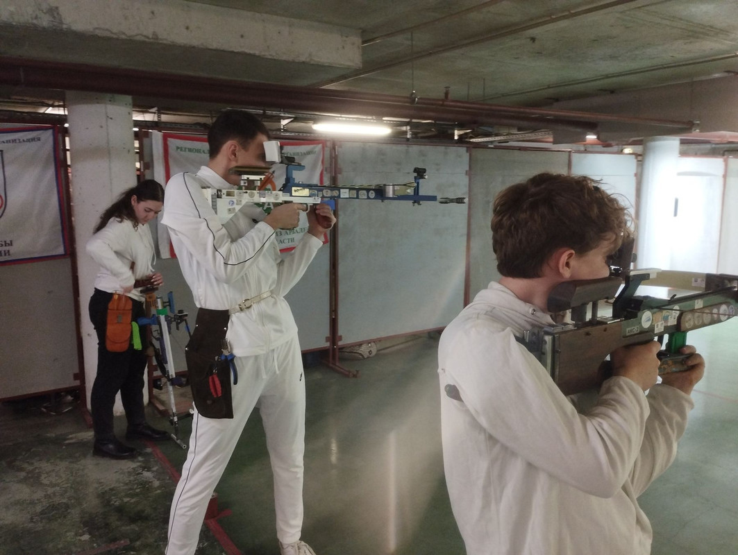 IMG-20250315-124907-result