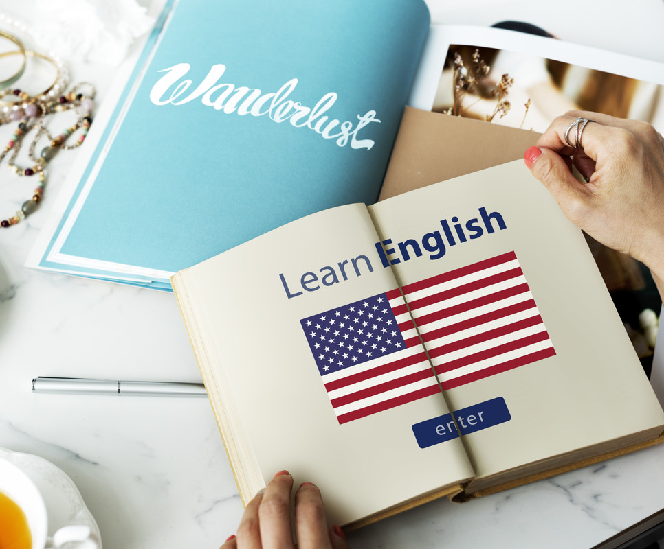 آزمون آنلاین رایگان کنکور زبان انگلیسی 