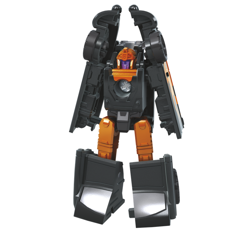 407700-tra-gen-wfc-e-micromaster-s20-wv1-hot-rod-render-daddy-o-