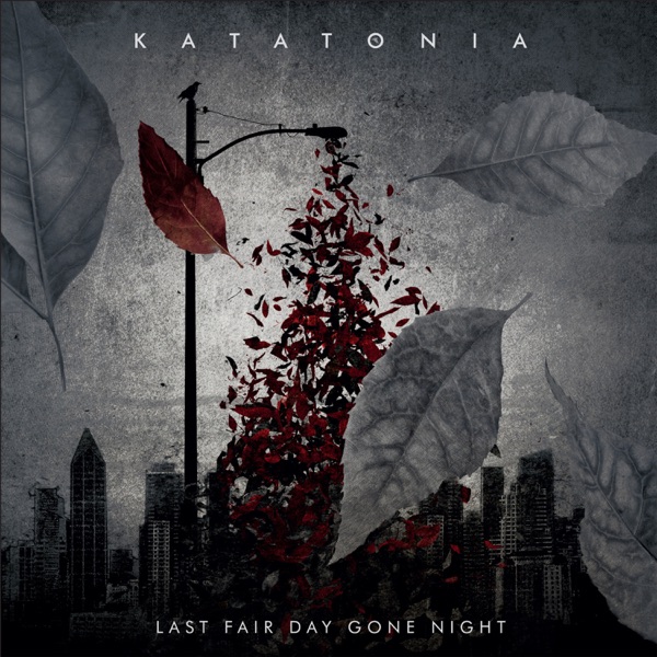 [Image: Katatonia-Last-Fair-Day-Gone-Night-2013.jpg]