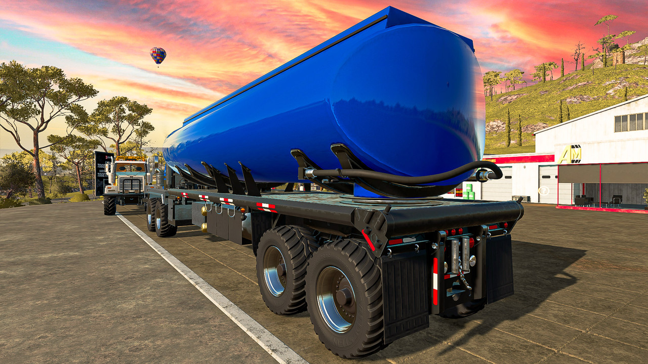 Mod Image 8