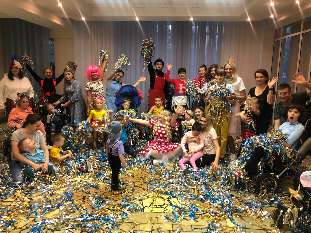 7B21967E-2910-40EE-A2CF-3D2257C7FAF2