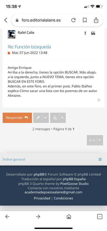 7DD9AF8E-D404-4F20-8BD3-055B6F65D167