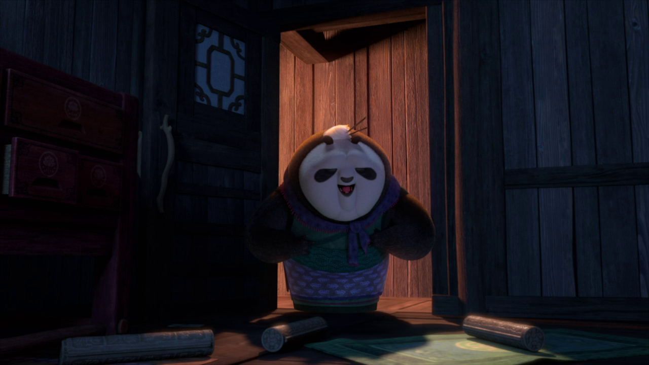 vlcsnap-2022-08-29-13h44m47s569