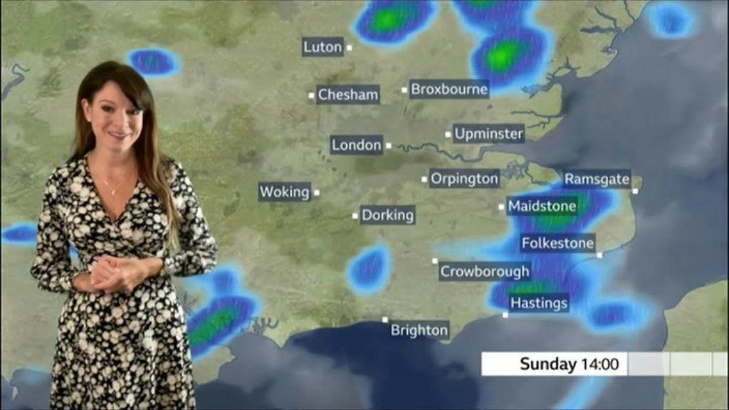 BBC London News_20210807_17551805.ts_snapshot_07.12.342