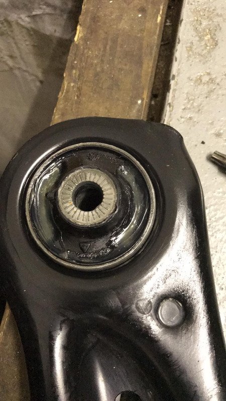 B33CAE7A-655C-4112-A28B-B44CC052B4EE