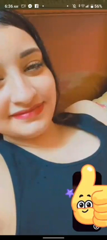 IMG 20251107 07173874