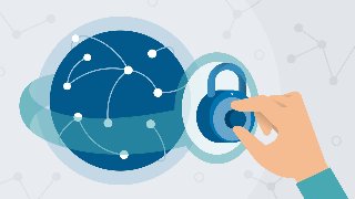 Privacy by Design Data Sharing Privacy by Design Data Sharing