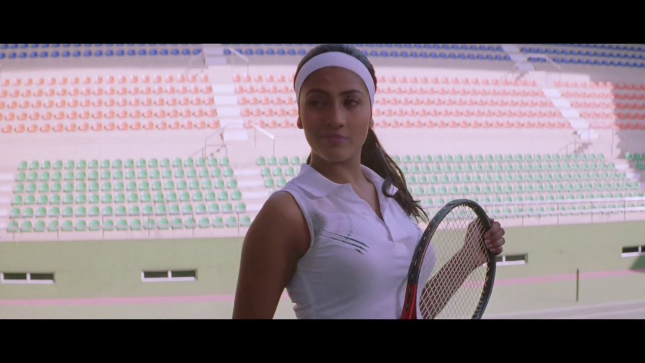 vlcsnap-2023-11-28-20h19m03s173