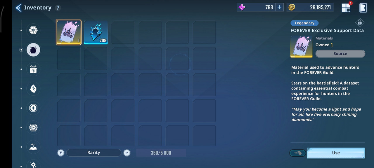 Screenshot 2026 02 09 09 46 28 672 com netmarble sololv