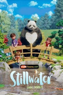Stillwater in Hindi Dubbed ALL Season Episodes free Download