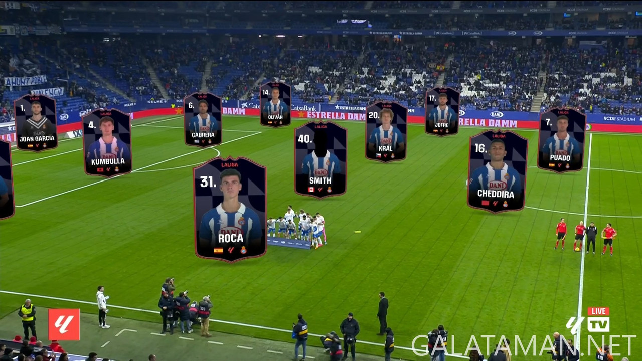 20241218-ESP-VAL-LL_1EN-1080.mkv_snapshot_00.49.54.113