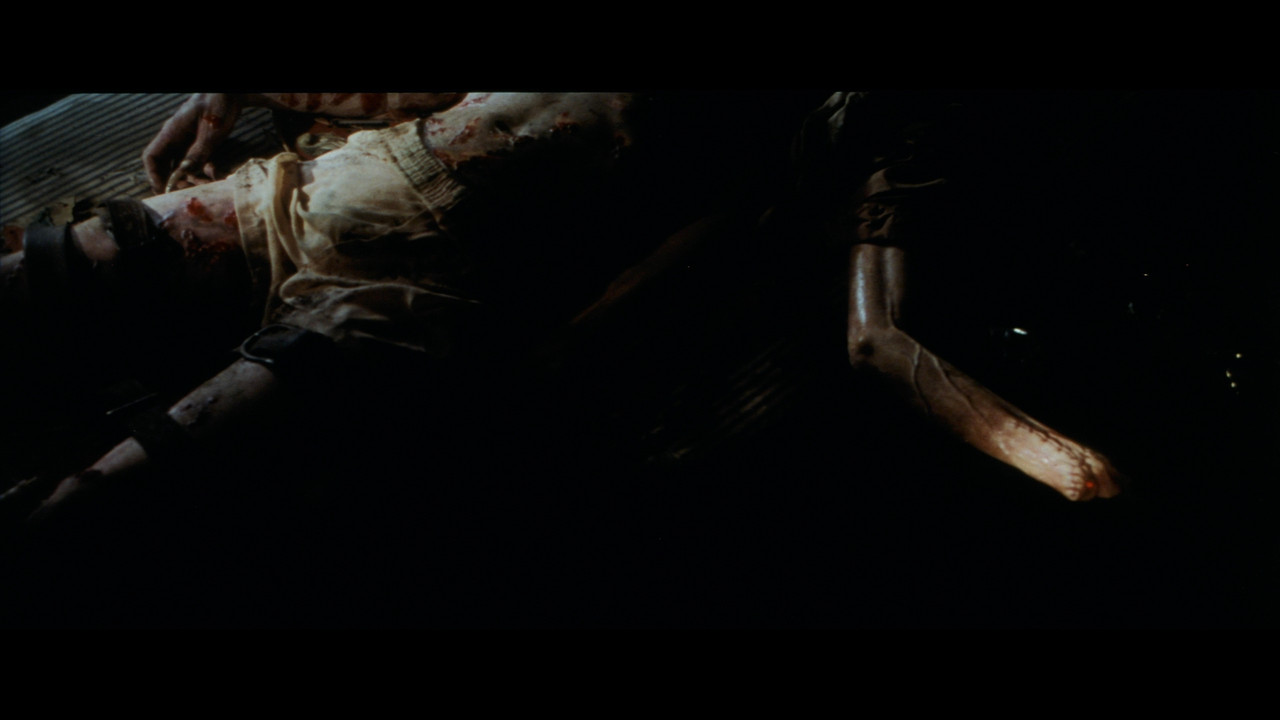 [Image: Seven-1080p-35mm-DTS-HDMA-DTS-AC3-TAF-V-...45-664.jpg]