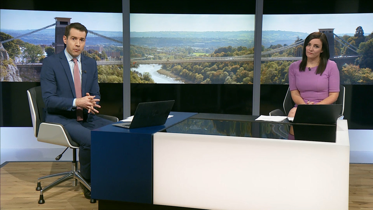05.28 - 18.00.00 - ITV News London. The latest news in London and the....ts_snapshot_10.41.454
