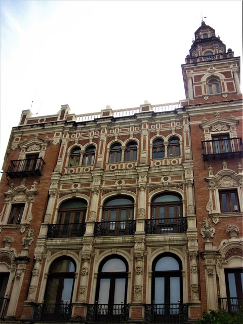 SEVILLA-31-5-2012 - Sevilla y sus pueblos-2012/2021 (207)