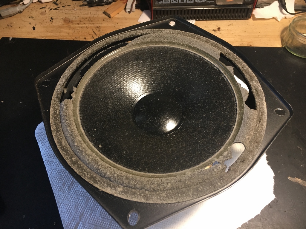 2017-07-23 17.45.53 (1024x768)