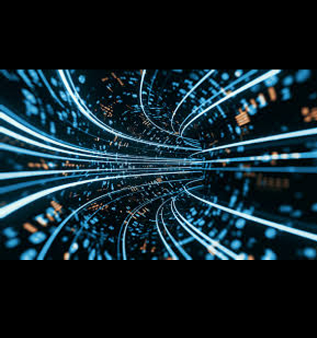 الاختبارات البرمجية (Software Testing)