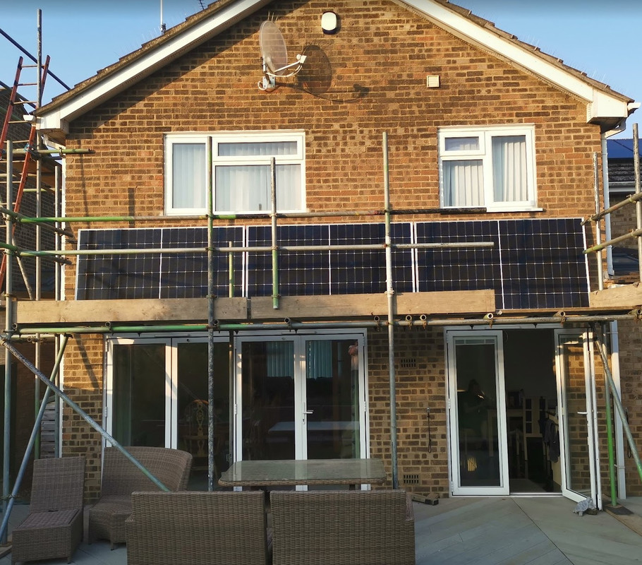 2024-09-19-Rear-Wall-panels-installed.jpg